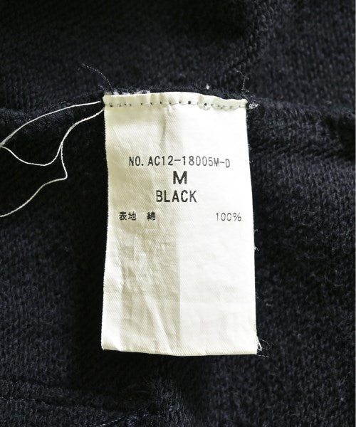 AND SQUARE 連帽衫