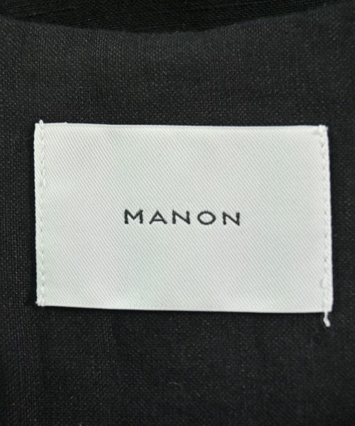 manon 連身衣/馬戲團服/連身褲