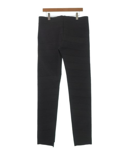 Stefan Cooke 其他款