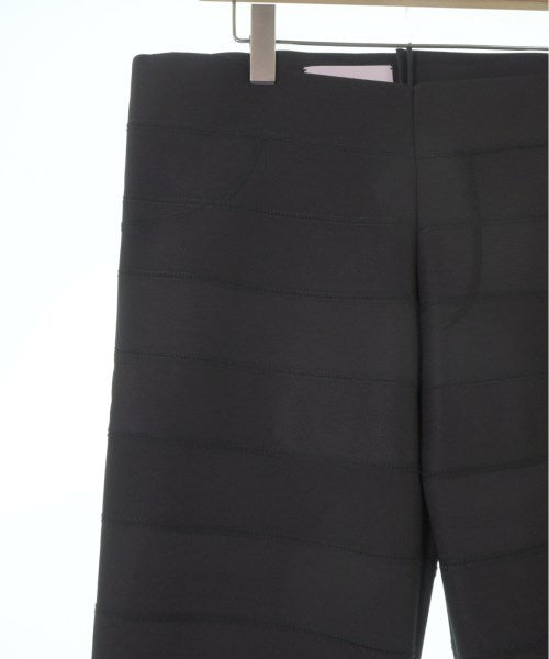 Stefan Cooke 其他款