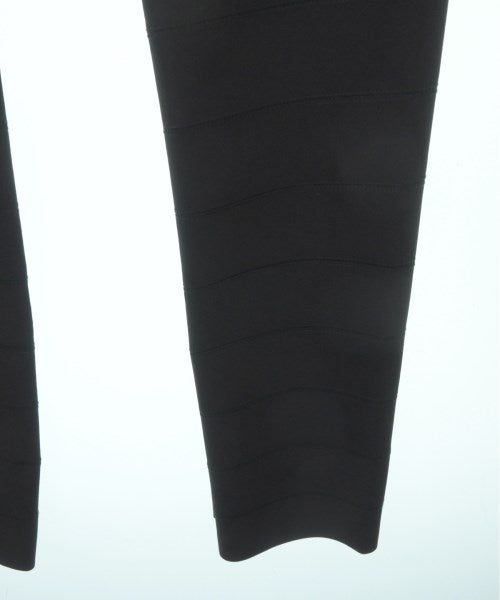 Stefan Cooke 其他款