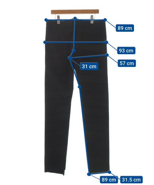 Stefan Cooke 其他款