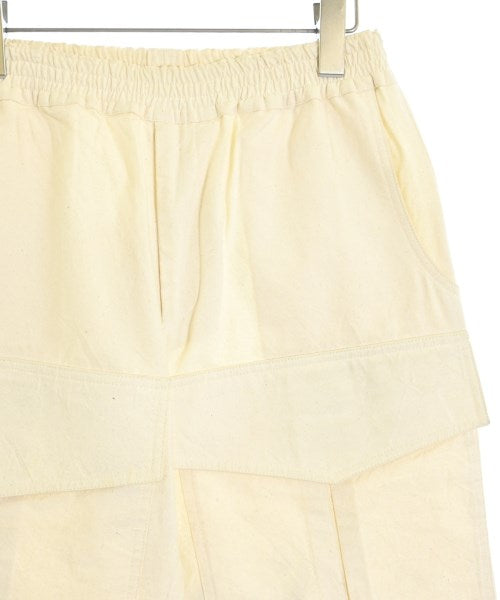 Stefan Cooke 工裝褲