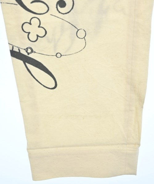 Stefan Cooke 工裝褲