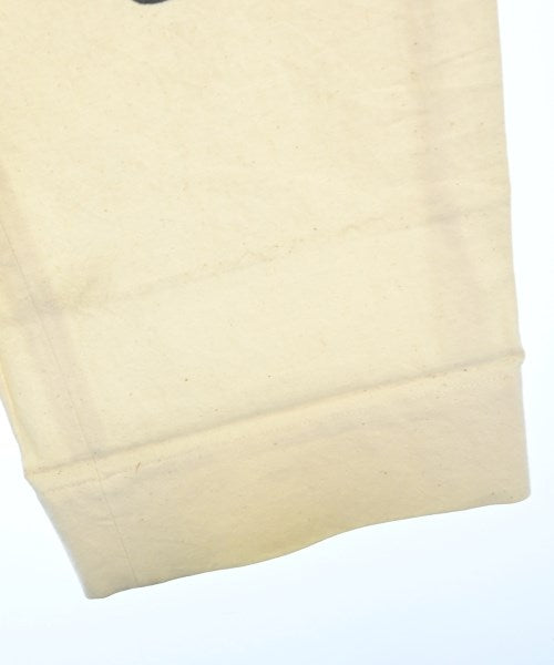 Stefan Cooke 工裝褲