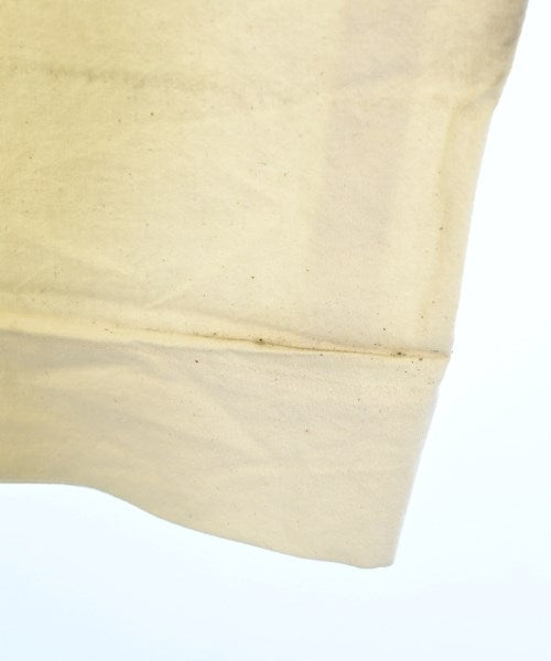 Stefan Cooke 工裝褲