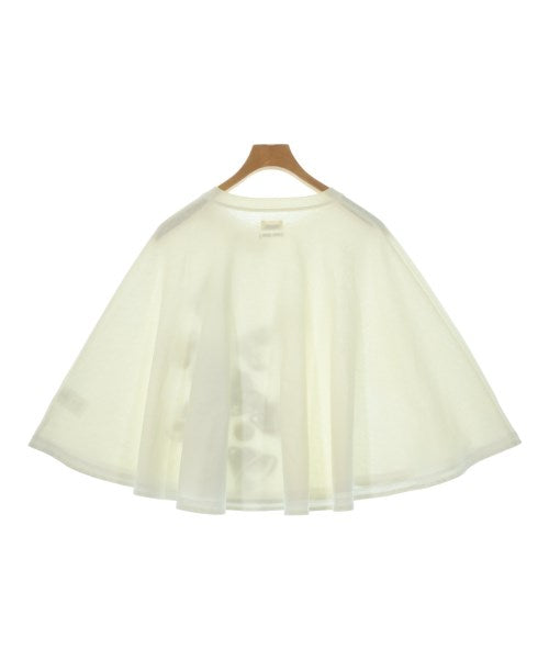 Stefan Cooke T恤/上衣