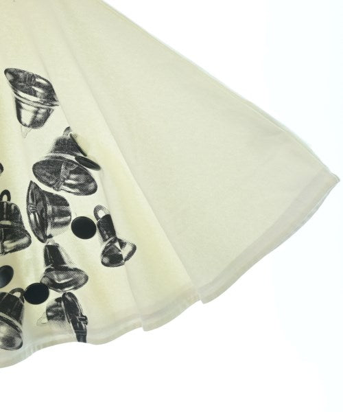 Stefan Cooke T恤/上衣