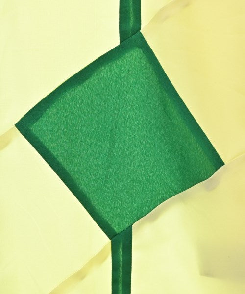 Stefan Cooke 休襯衫