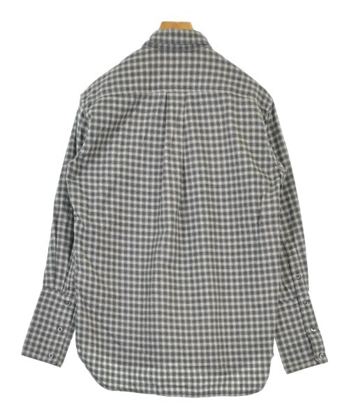 Stefan Cooke 休閒襯衫