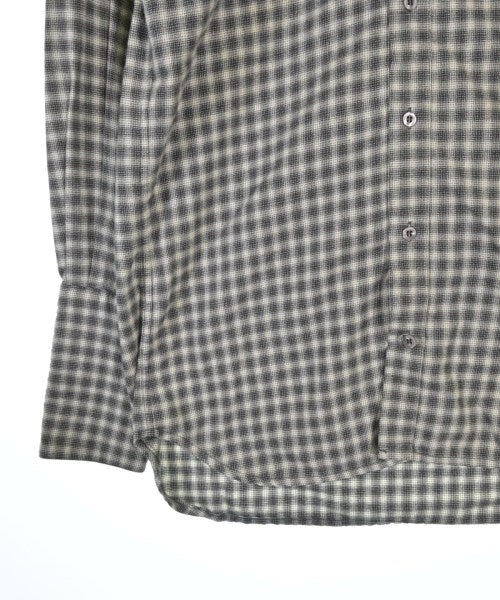 Stefan Cooke 休閒襯衫