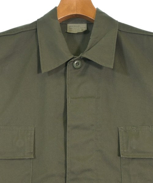 THRIFTY LOOK 軍裝夾克