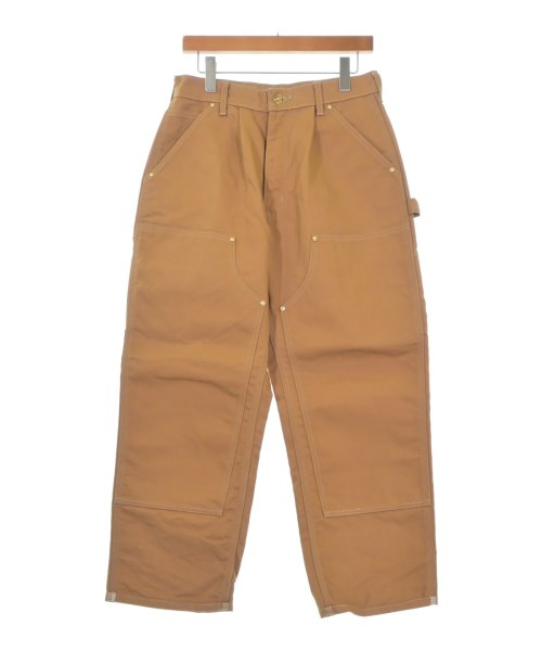 THRIFTY LOOK 工裝褲