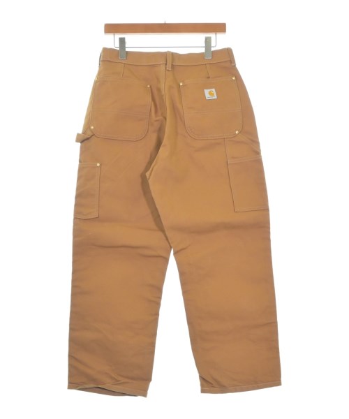 THRIFTY LOOK 工裝褲