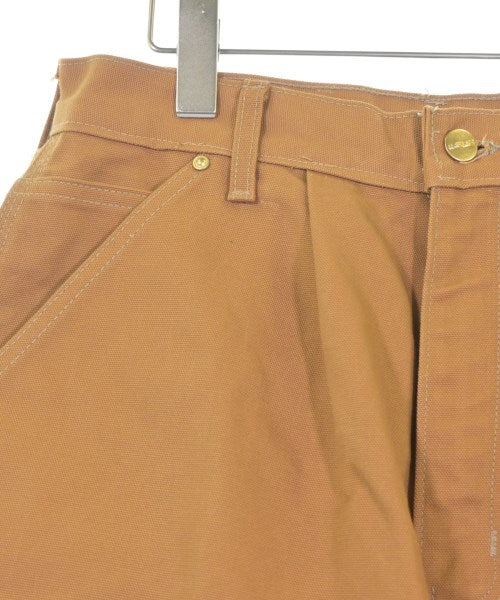 THRIFTY LOOK 工裝褲