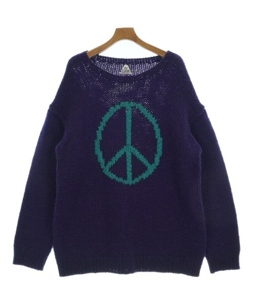 THRIFTY LOOK 毛衣