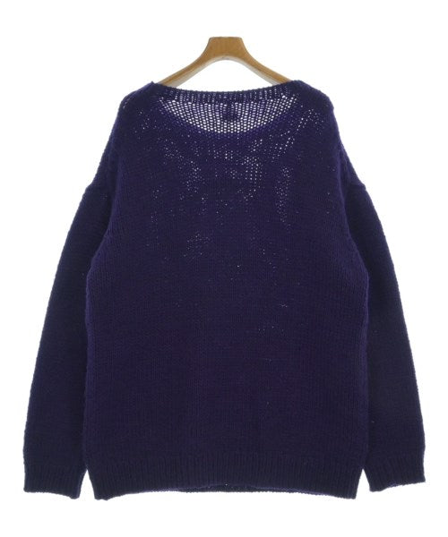 THRIFTY LOOK 毛衣