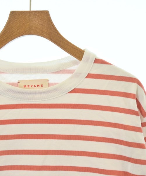 MEYAME T恤/上衣