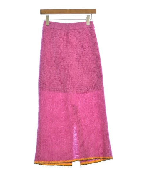 MEYAME 長裙/超長裙