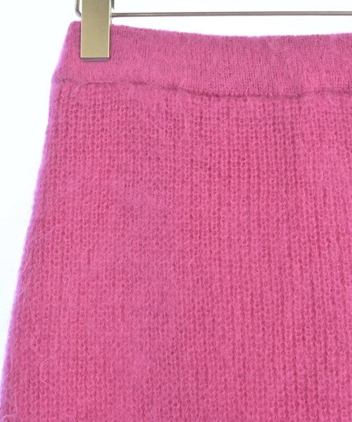 MEYAME 長裙/超長裙