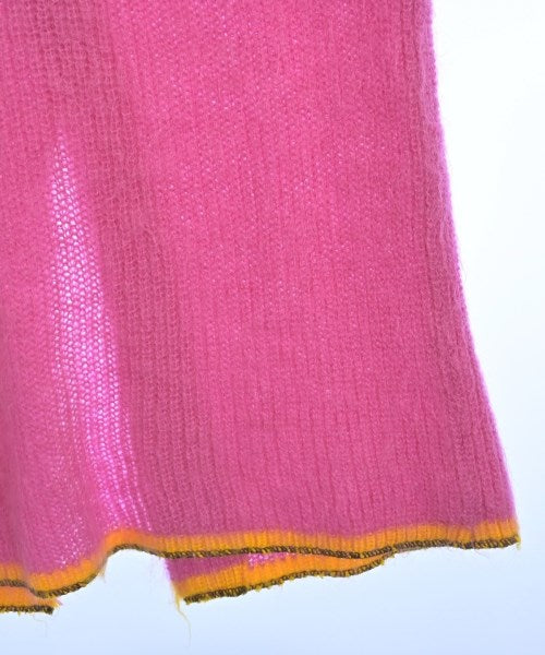 MEYAME 長裙/超長裙