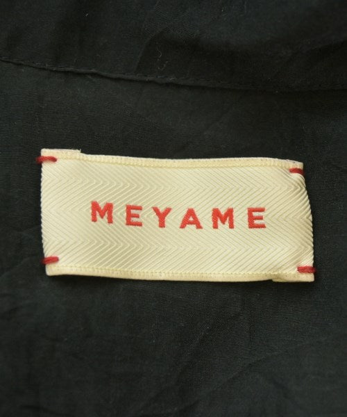 MEYAME 休閒夾克