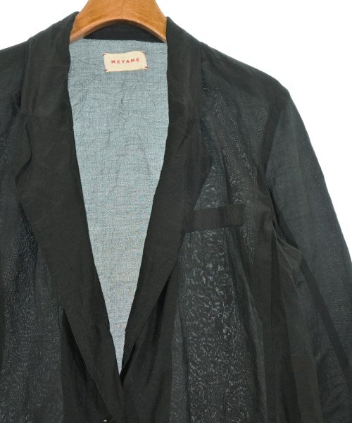 MEYAME 休閒夾克