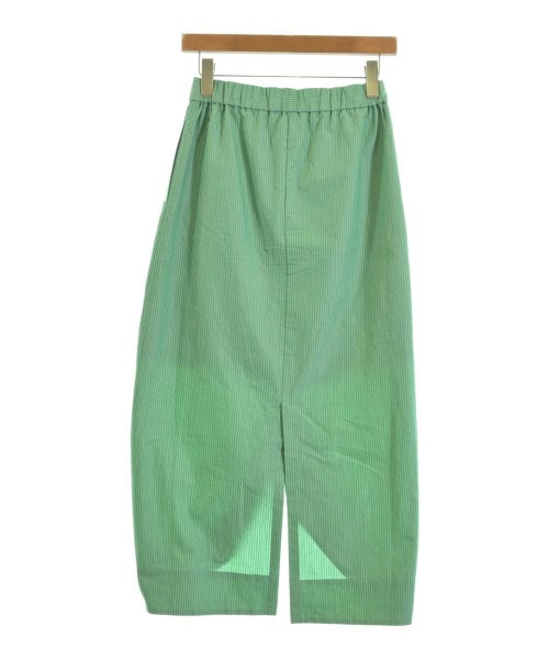 MEYAME 長裙/超長裙