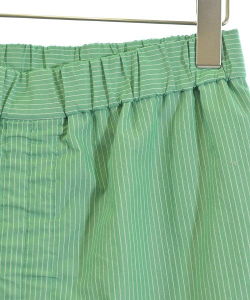 MEYAME 長裙/超長裙