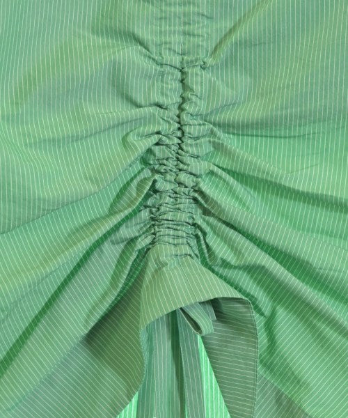 MEYAME 長裙/超長裙