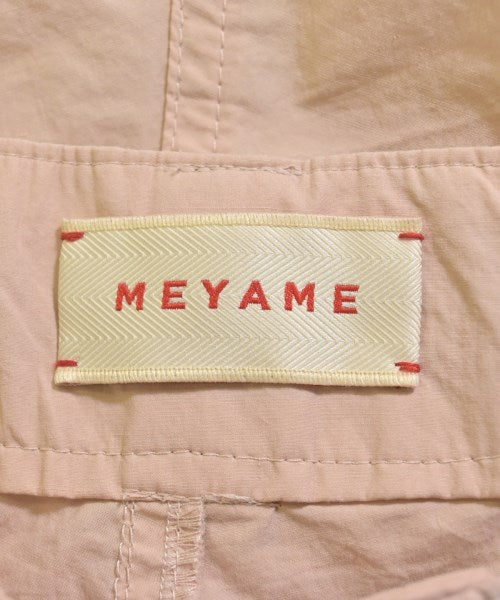 MEYAME 其他款