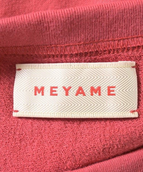 MEYAME 洋裝