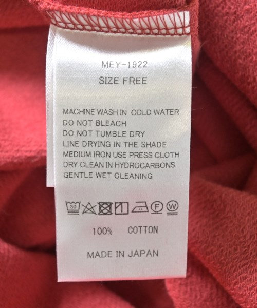 MEYAME 洋裝