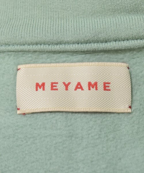 MEYAME 運動衫