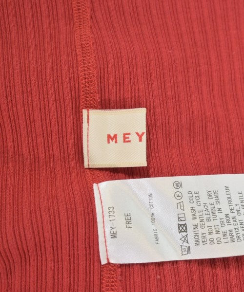 MEYAME 毛衣