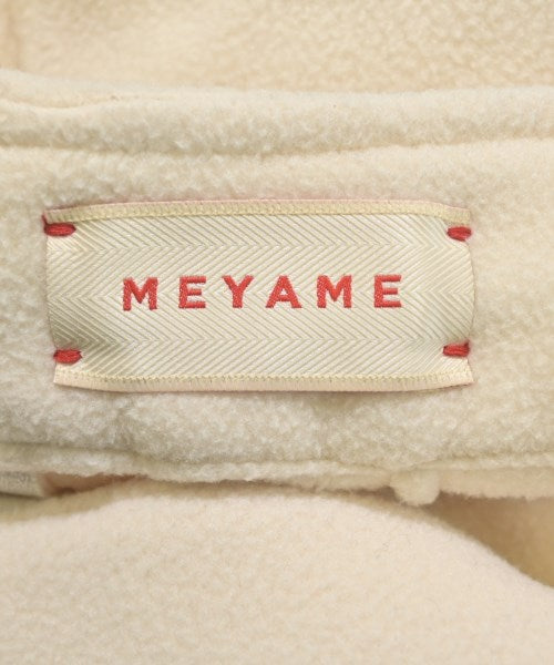 MEYAME 長裙/超長裙