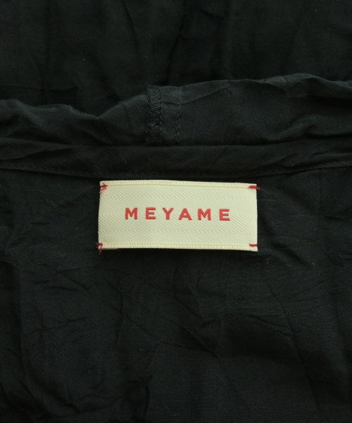 MEYAME 女襯衫