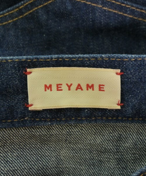 MEYAME 牛仔褲