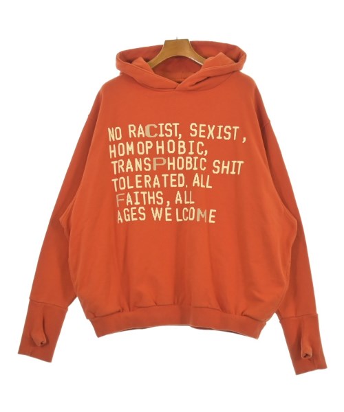 CACTUS PLANT FLEA MARKET 連帽衫