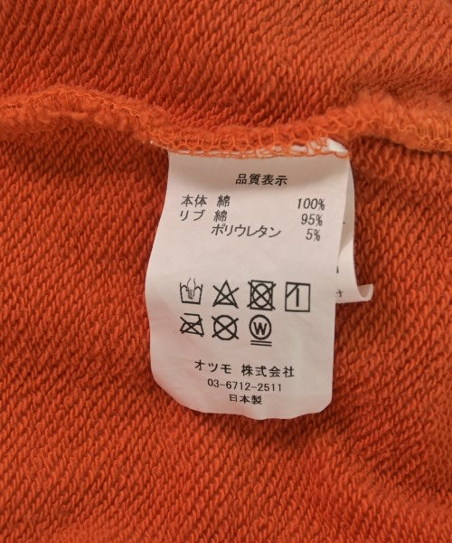 CACTUS PLANT FLEA MARKET 連帽衫