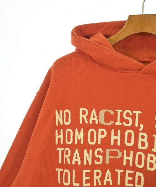 CACTUS PLANT FLEA MARKET 連帽衫