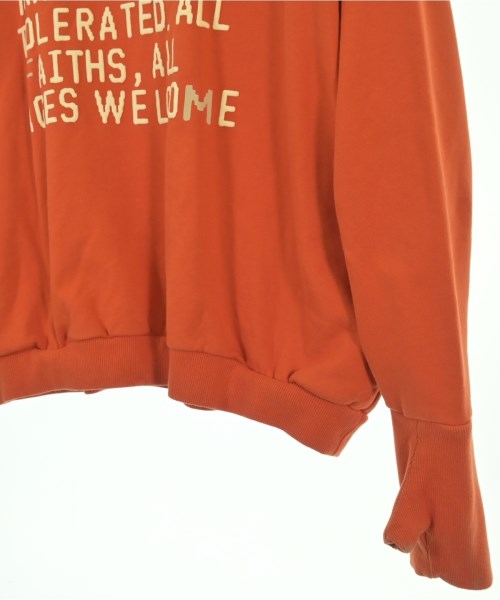 CACTUS PLANT FLEA MARKET 連帽衫