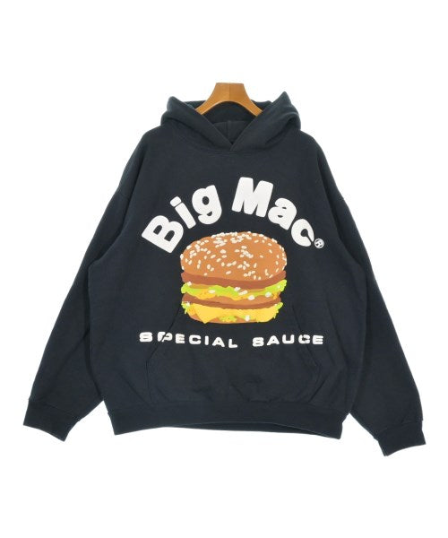 CACTUS PLANT FLEA MARKET 運動衫