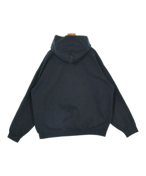 CACTUS PLANT FLEA MARKET 運動衫