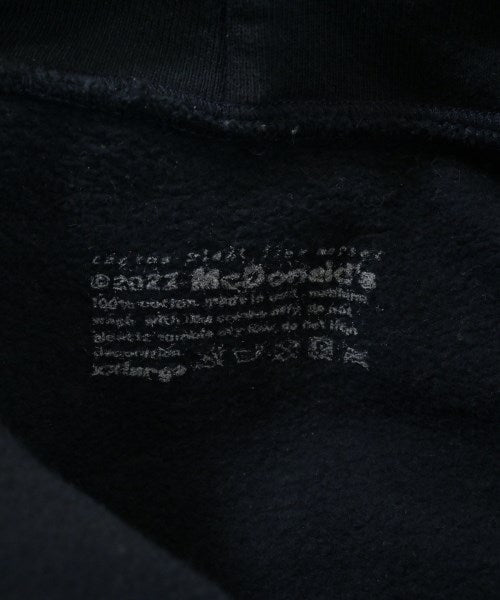 CACTUS PLANT FLEA MARKET 運動衫