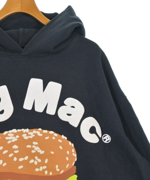 CACTUS PLANT FLEA MARKET 運動衫