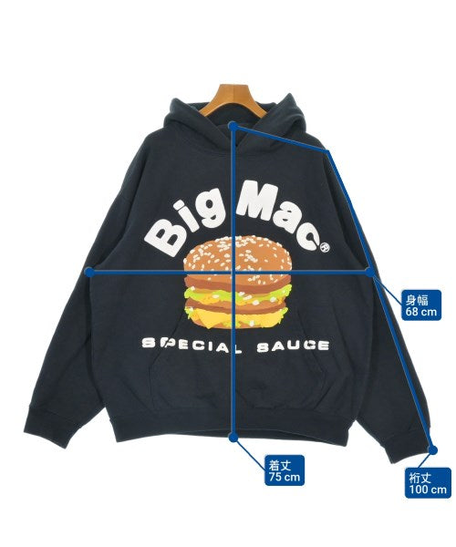 CACTUS PLANT FLEA MARKET 運動衫