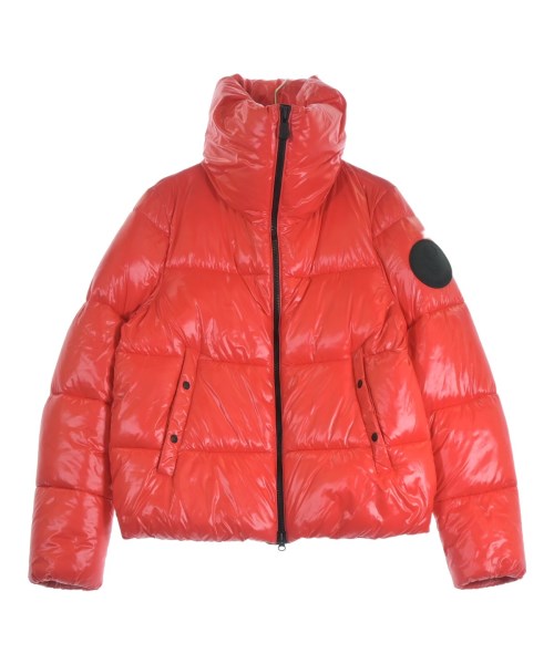 Save The Duck 羽絨夾克/背心