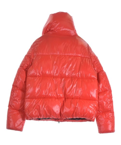 Save The Duck 羽絨夾克/背心