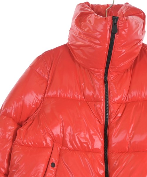 Save The Duck 羽絨夾克/背心